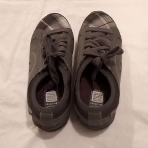 Dr.Scholls women's walking/hiking shoes